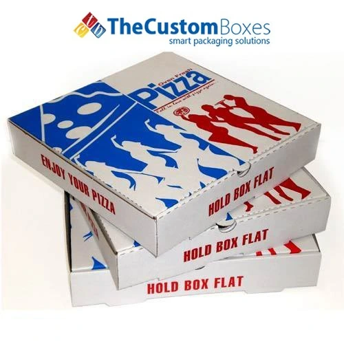 cheap-Pizza-Boxes