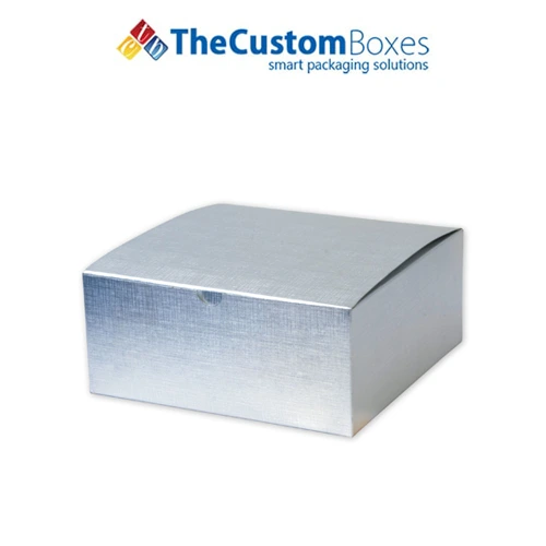 Custom-Silver-Foil-Boxes