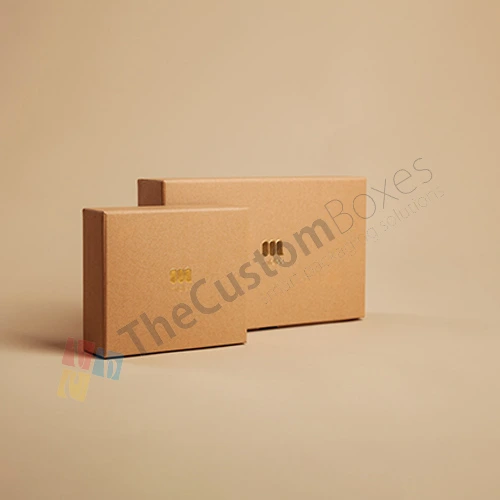 Single-wall-cardboard-boxes.webp