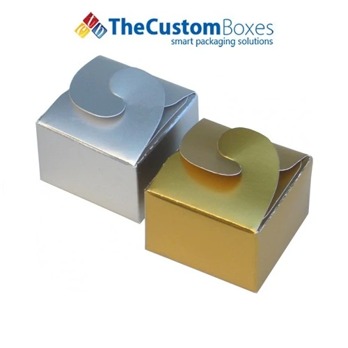 Custom-Printed-Truffle-Boxes