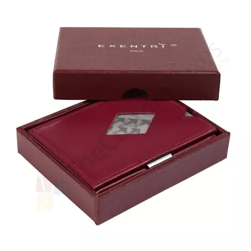 Luxury-Wallet-Packaging2
