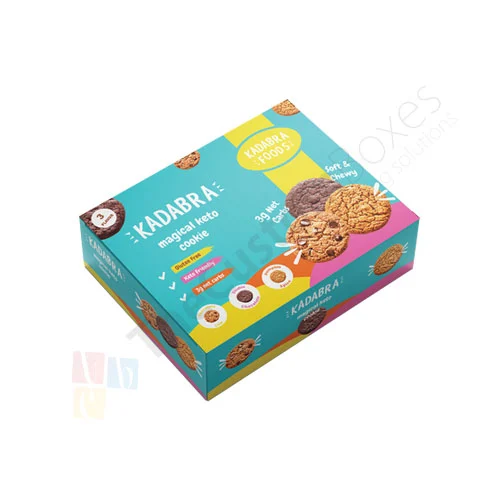 biscuit-packaging-boxes