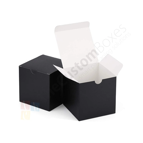 luxury-black-packaging