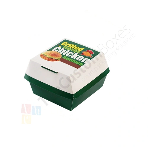 burger-boxes-wholesale