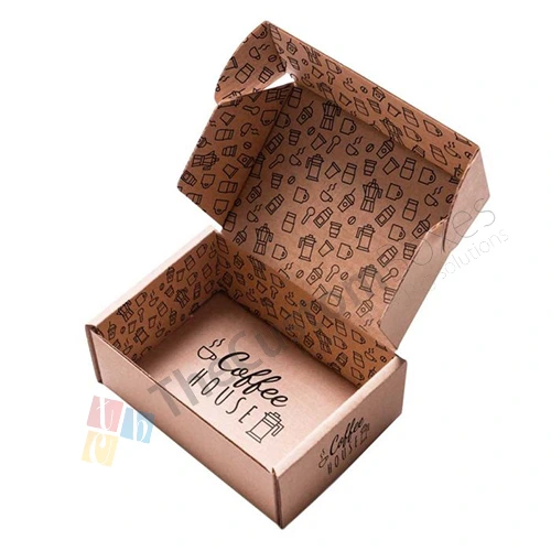 cardboard-E-commerce-boxes.webp