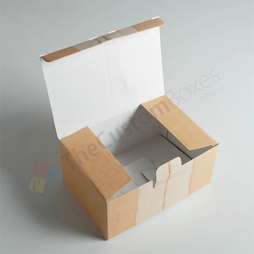 cardboard-brown-postal-boxes.webp