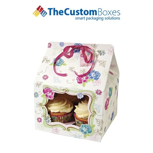cupcake-boxes.webp