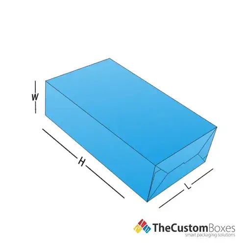 structural-design-of-Seal-End-Auto-Bottom-Boxes