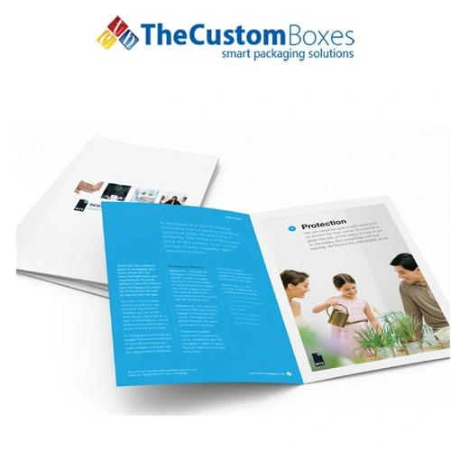 custom-brochure.webp