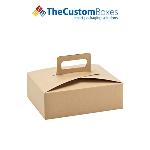 custom-cardboard-handle-boxes.webp