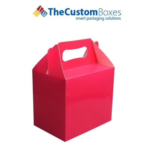 custom-cardboard-handle-boxes