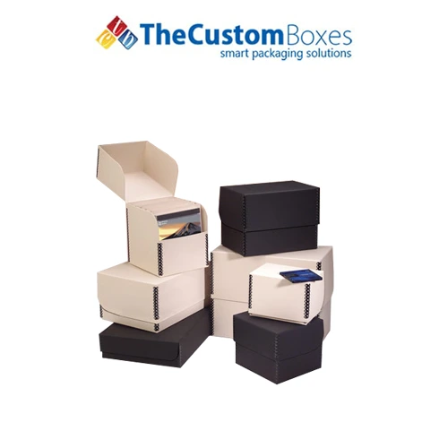 cardboard-cd-storage-boxes