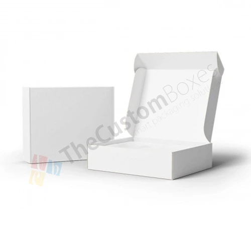 custom-white-cardboard-boxes.webp