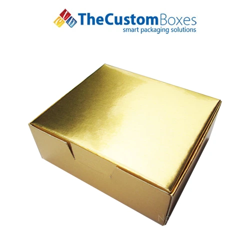 gold-foil-box