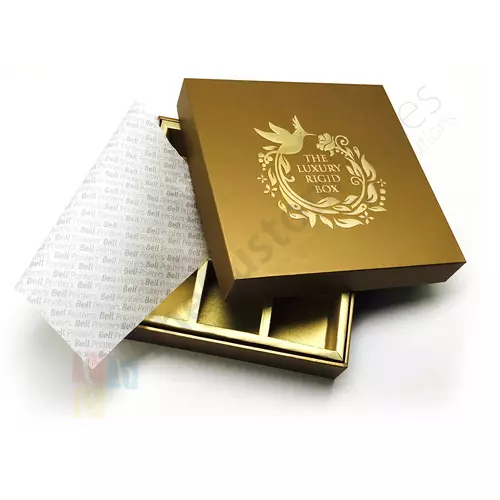 gold-luxury-rigid-boxes.webp