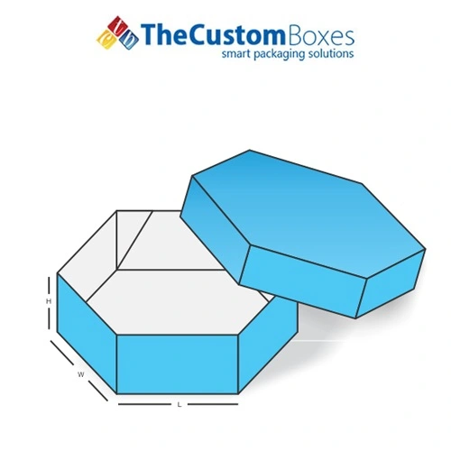 hexagon-2-pc-dimensions