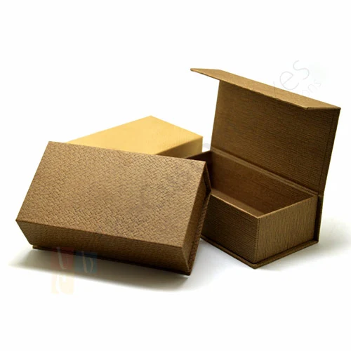 kraft-business-card-boxes.webp