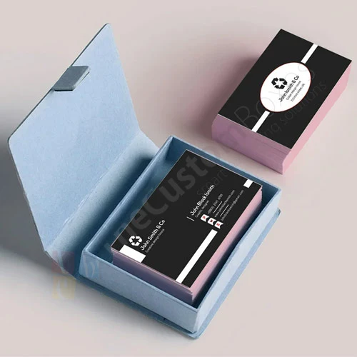kraft-business-card-boxes