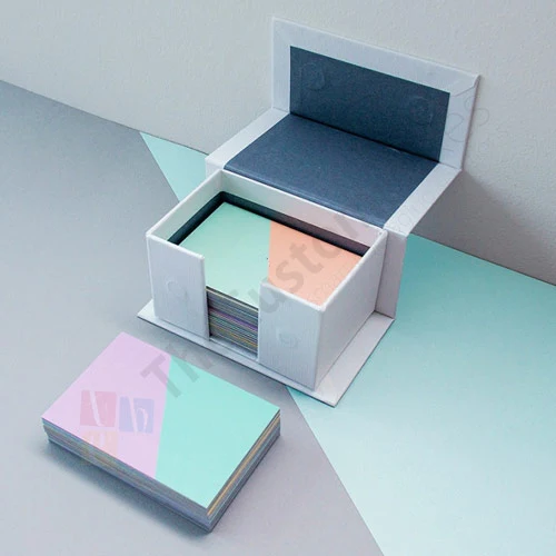 kraft-business-card-boxes