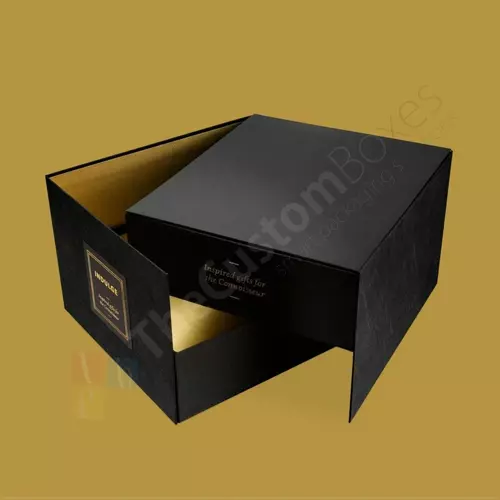 gold-luxury-rigid-boxes