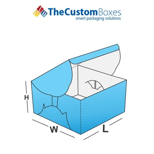 self-lock-cake-box-dimensions