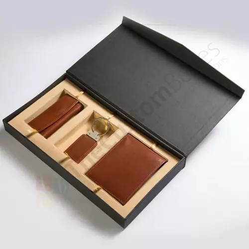 Luxury-Wallet-Packaging2