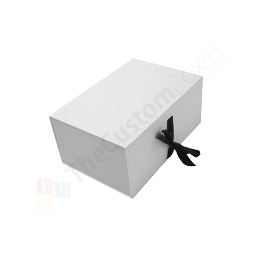 white-cardboard-packaging.webp