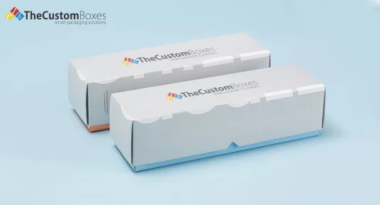 How Thecustomboxes Became A Globally Well Known Packaging Brand