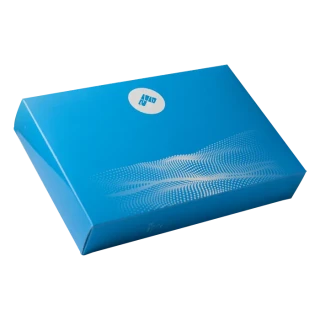 Custom Boxes And Packaging