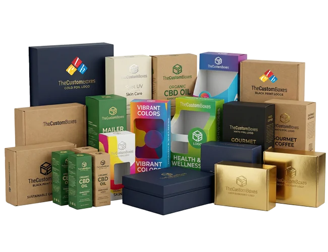 inductries banner main