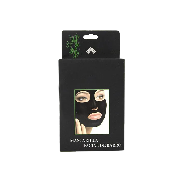 Anti-aging-Mask-Boxes-wholesale.webp