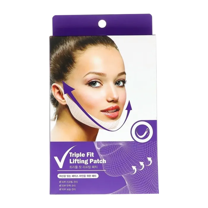 Anti-aging-Mask-Packaging-Boxes.webp