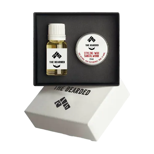 Beard-Oil-Packaging.webp