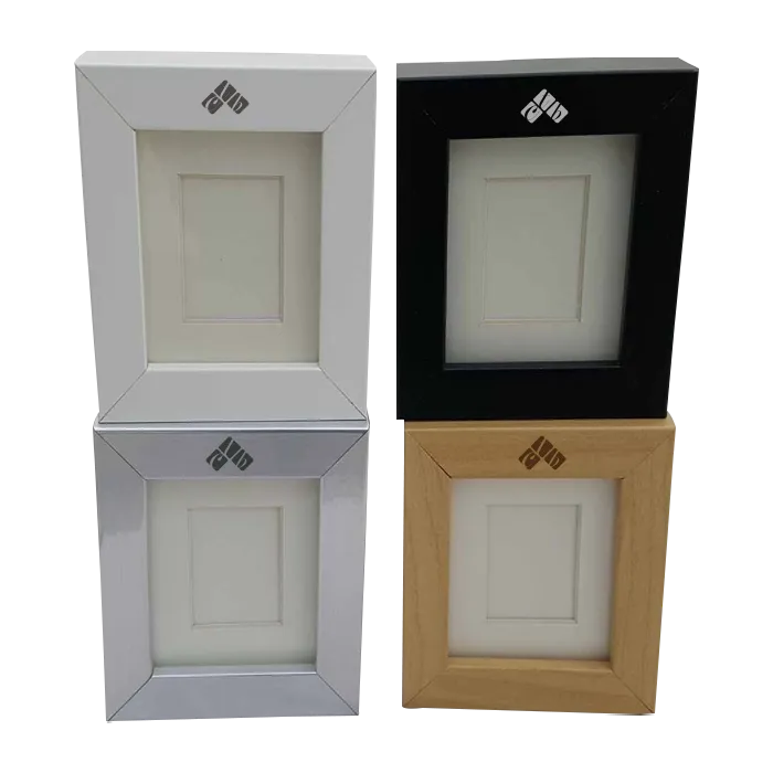 Boxes-for-Picture-Frames.webp