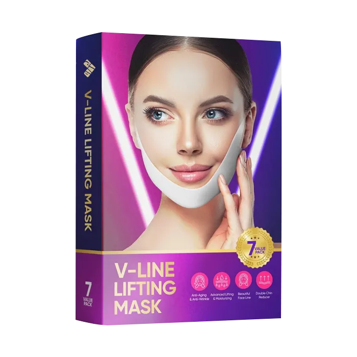 Custom-Anti-aging-Mask-Boxes.webp