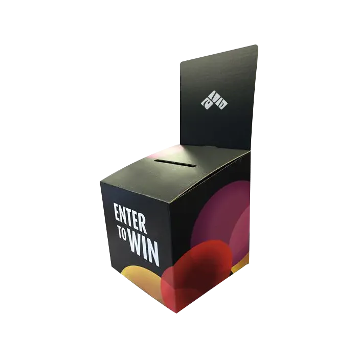 Custom-Ballot-Box.webp