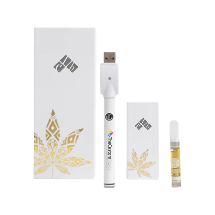 Custom-CBD-Vape-Kit-Boxes.webp