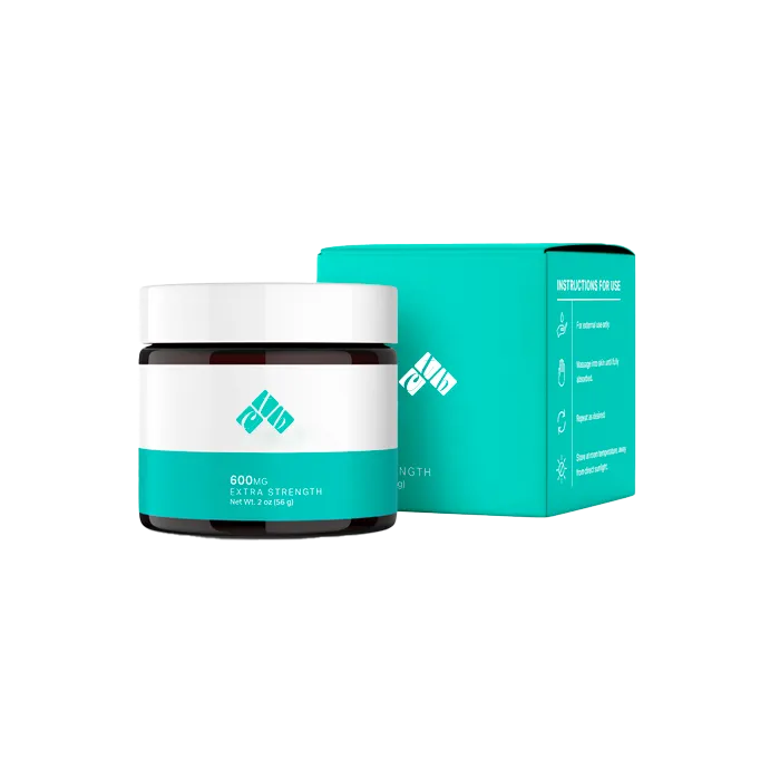 Custom-Cream-Boxes.webp