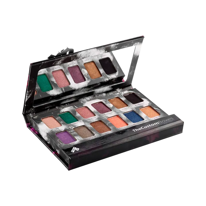 Custom-Eyeshadow-Boxes.webp