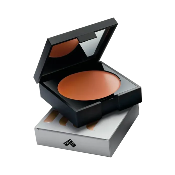 Custom-Eyeshadow-Packaging.webp