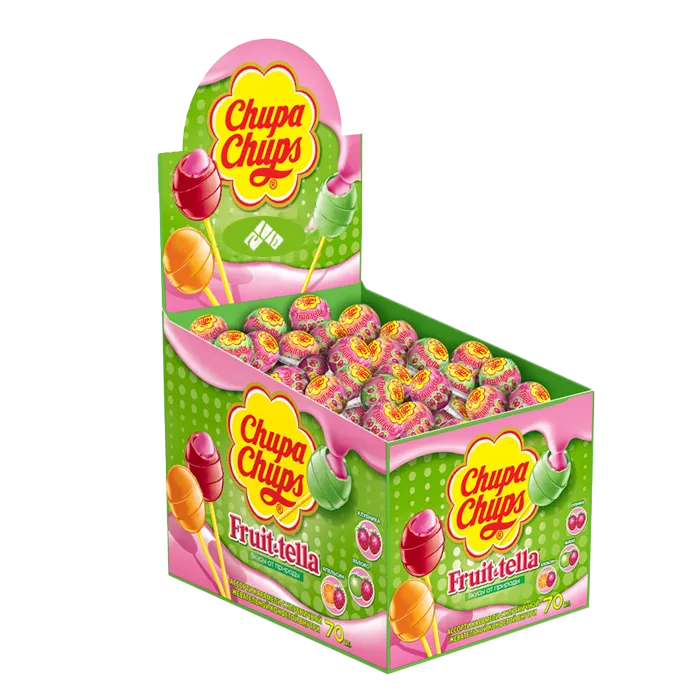 Custom-Lollipop-Boxes.webp