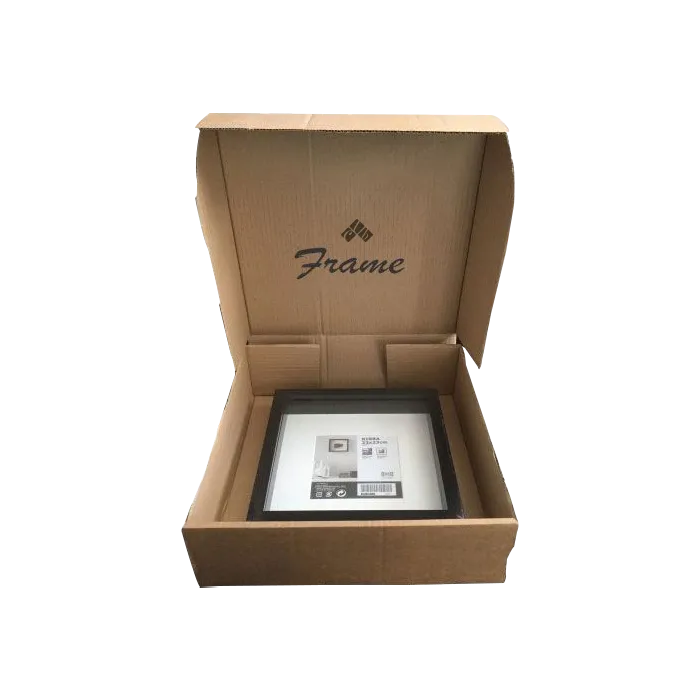 Custom-Picture-Frame-Boxes.webp