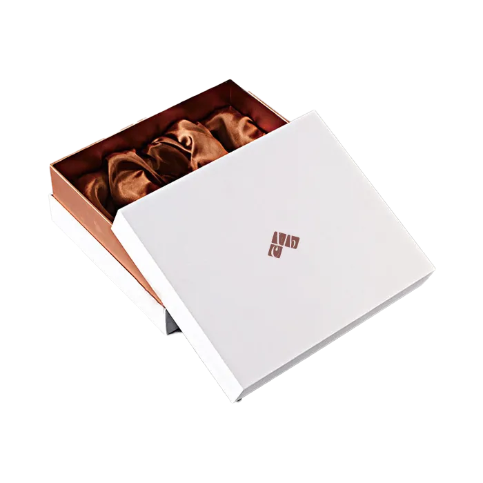 Custom-Printed-Skincare-Boxes.webp