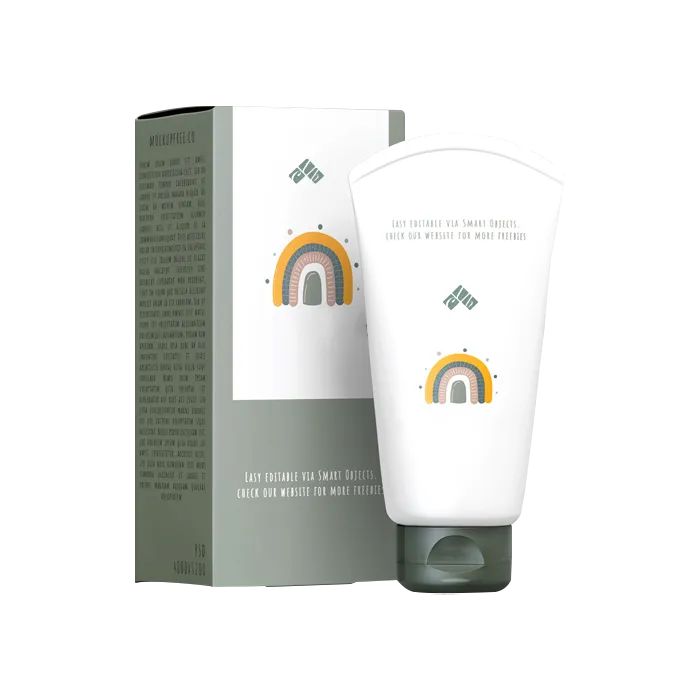 Custom-Shampoo-Boxes.webp