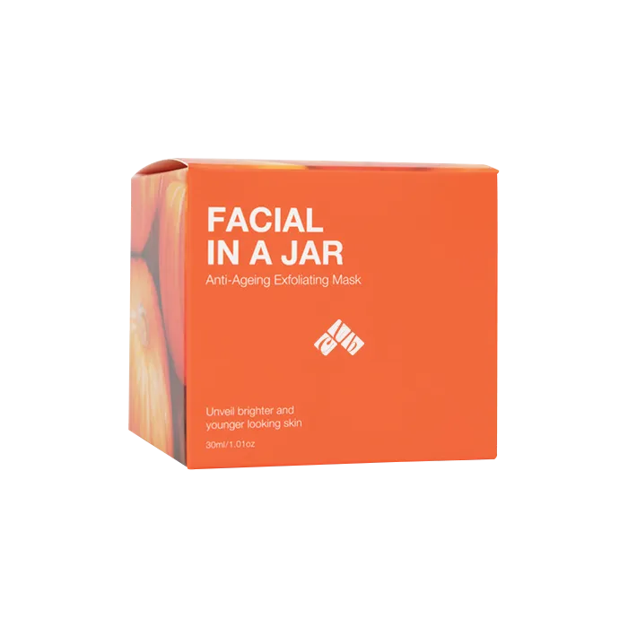 Customised-Anti-aging-Mask-Boxes.webp
