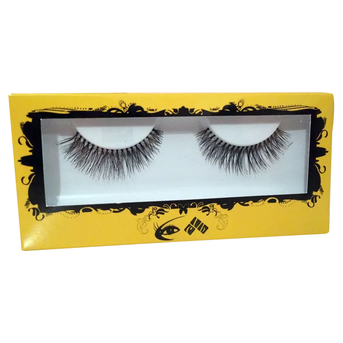Eyelash-Boxes-Wholesale.webp