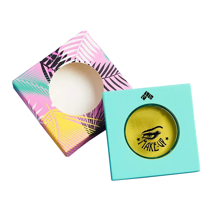 Eyeshadow-Box-Packaging.webp
