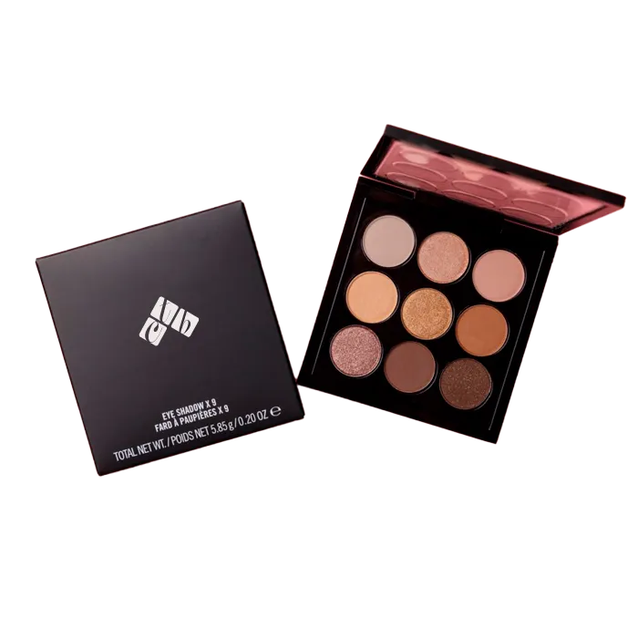 Eyeshadow-Boxes-Wholesale.webp
