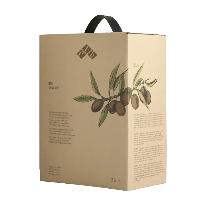 Olive-Oil-Bottle-Packaging.webp