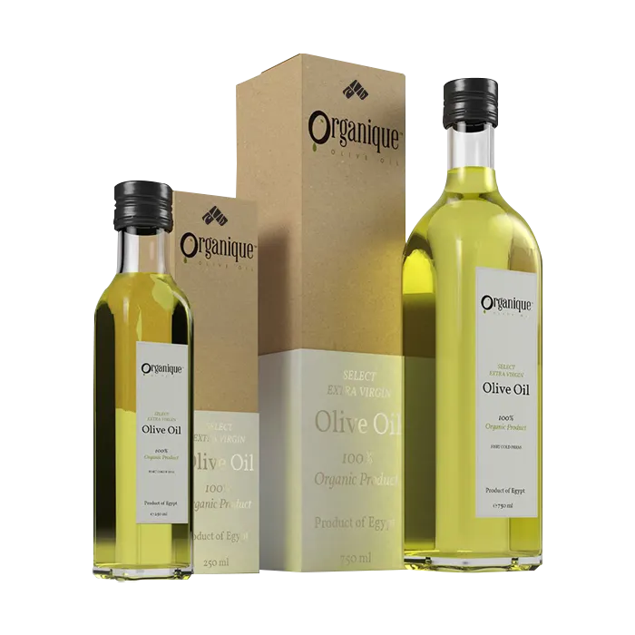 Olive-Oil-Packaging-Boxes.webp